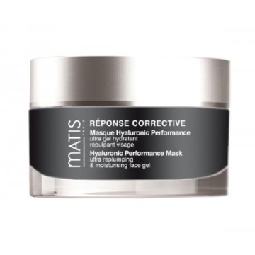 Matis Reponse Corrective Hyaluronic Performance Mask 